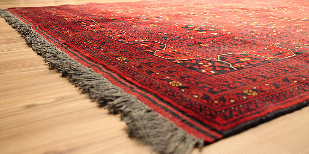 Afgan Hoca Roshnai Halisi 151x190 Halikoy Hali Usak Halilari El Dokuma Halilari Hereke Halilari Afgan El Dokuma Halisi Royal Hali Pierre Cardin Hali Atlas Hali Sanat Hali